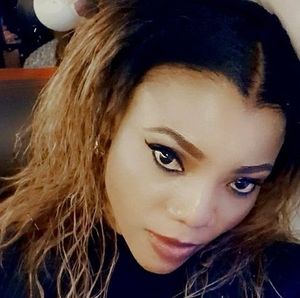 Meet your Posher, Sylvia